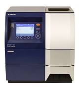 Анализатор зерна инфракрасный Infratec 1241 (Инфратек 1241)